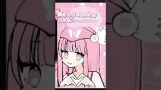Me streaming core: #roblox #livechat #fypp #viral