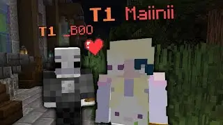 what a cute couple