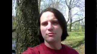 Friendly neighborhood TK