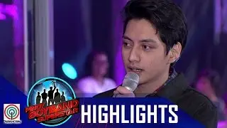 Michael, ikinuwento ang kanyang pinagdaanan tungkol sa bullying