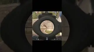 Counter Strike 2 Shorts 64 #gaming #csgo #cs2 #cs2clips #clutch #clutchdefuse