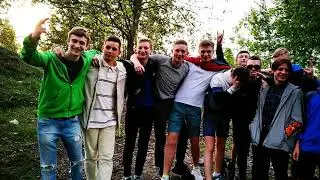 Не приму и даром