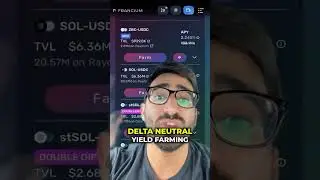 How To Make $40 Every Single Day, Risk Free! #cryptotrading #cryptocurrency #bitcoin