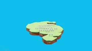 animation test