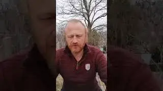 Разговор по Душе.