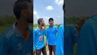 बुमराह से सीखी Bowling 😱🤩 🏏 #cricket #shorts #reels #love #top #viral #trending #cricketvideos