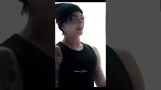 #Гуки-Гуки#чонгук #bts