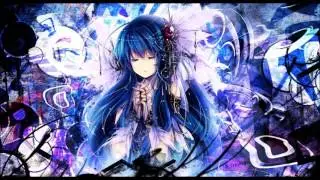 Nightcore - Keep on Keeping On