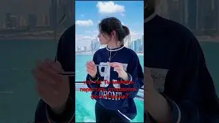 ня😚:3 