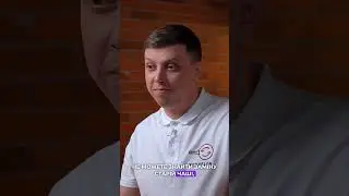 Нанесення антипригарного покриття ПЛАТИНУМ на чашу мультиварки. Сайт Novaflon.com