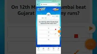 What was the target score for T-20 Cricket match between Chennai & Delhi held on May 10th, 2023
