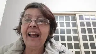 Como encontrar alguém que vc perdeu o contato.
