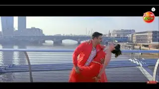 Hum Hain Rahi Pyar Ke | Bhojpuri Movie | Official Trailer 2021 