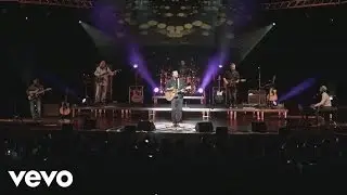 Santiago Cruz - Aquí Me Tienes (En Vivo)