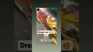 #new#me #follow #followforfollowback #love #likeforlikes #tiktok #trending #viral #explore #like#nba