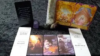 AQUARIUS  WOMEN JANUARY 3-9, 2022 WEEKLY READING