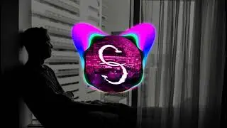 Quinn XCII - Sleep While I Drive (Spranxx Remix)