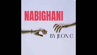 Nabighani By Jeong Unofficial Audio