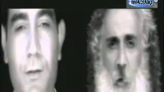 THE BEST OF PRESTİJE-KARDEŞLİK TÜRKÜSÜ