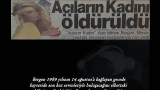 Bergen- Kurtar Yarab