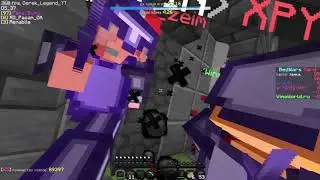BW CLIPS # 3