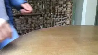 Агенство по домашке