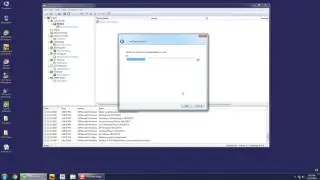Kepware - Modbus TCP/IP Ethernet Driver