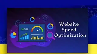 Boost Your Website Speed Like A Pro | Site Performance