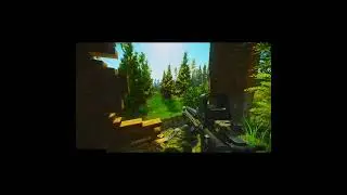 Тарков как открыть Егеря. Escape From Tarkov 