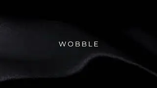 Wobble (Crystal Musicz Original)