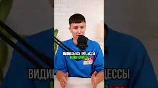 ШИКАРНАЯ УСЛУГА