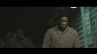 uDlamini YiStar P3 - Episode 16  trailer