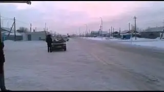Привет всем кто нас знает !!)))