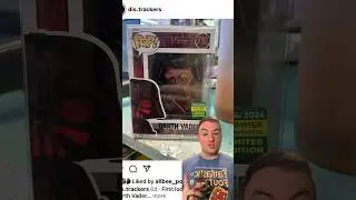 Every Funko SDCC 2024 Exclusive we know so far! #funkonews