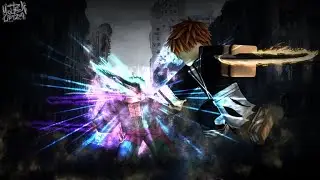 HACK Project X [ Autofarm, TP Dragon Ball, Bring Item ]