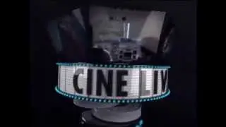 LIV - Jurassic park 3