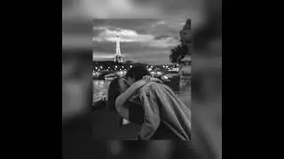 ᴍᴜʟᴛ96 - ᴄᴩᴇдᴄᴛʙо оᴛ ᴄᴛᴩᴇᴄᴄᴀ || sᴘᴇᴇᴅ ᴜᴘ 🥀