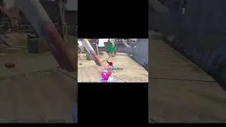 new update new 1vs4 clutch😍 bgmi | pubg mobile 😈 #pubgshorts #bgmishorts #shorts