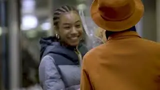 K-Way | Fall Winter 2023