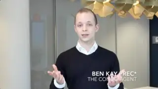 Vancouver Condo Update - April 11, 2016