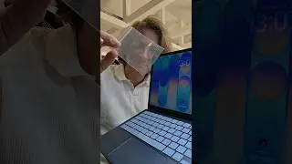 1ТБ в MacBook Neo 🦾