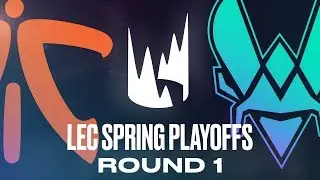 #LEC