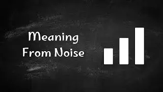 Signal Processing Explained | How Data Becomes Meaning