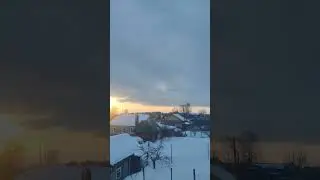 СТИХИ ДЛЯ ДУШИ. ОДИНОЧЕСТВО.