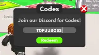 ROBLOX || ALL *NEW* GERM SIMULATOR CODES *2022*