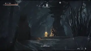 Skyrim ULTIMA™ SIREN