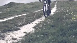Летняя коллекция NALINI Pro Summer 2013