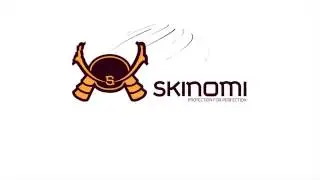 Skinomi - Fitbit Charge 2 Screen Protector Installation Video