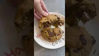 아침 8시 출근길 카페?! 🤍 #릴렉세이션포인트 #서울카페 #커피맛집