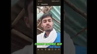 one click photo editing | photo editing| ai tools #shorts